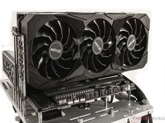 KFA2 GeForce RTX 4090 SG