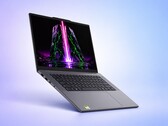 Das Lenovo Pro 9n startet bei ca. 2.674 Euro und bietet dafür einen 18-Kern-RTX-Spark-Prozessor sowie 32 GB RAM