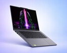 Das Lenovo Pro 9n startet bei ca. 2.674 Euro und bietet dafür einen 18-Kern-RTX-Spark-Prozessor sowie 32 GB RAM