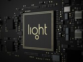 Die innovative Imaging-Technologie von Light wird mit Xiaomis Hilfe weiterentwickelt.