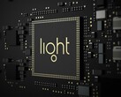 Die innovative Imaging-Technologie von Light wird mit Xiaomis Hilfe weiterentwickelt.