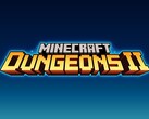 Mojang hat Minecraft Dungeons II angekündigt, und Xbox hat bestätigt, dass die Fortsetzung im Herbst zum Launch im Game Pass verfügbar sein wird