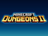 Mojang hat Minecraft Dungeons II angekündigt, und Xbox hat bestätigt, dass die Fortsetzung im Herbst zum Launch im Game Pass verfügbar sein wird