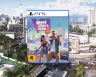So könnt die mögliche GTA 6 Disc-Variante aussehen