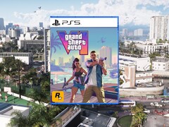 So könnt die mögliche GTA 6 Disc-Variante aussehen