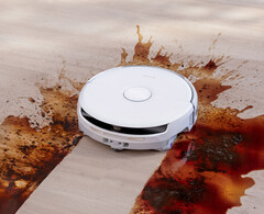 Der Narwal Flow startet mit 400 Euro Rabatt in den Verkauf. (Bildquelle: Narwal)