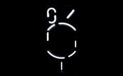 Das Nothing Phone (2a) soll ebenfalls über rückseitige LEDs verfügen. (Bild: Nothing)