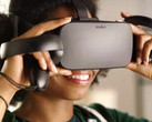 Oculus: Facebook Spaces mit Livefunktion, Start VR Challenger League