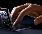 Steht am 14. August 2023 im Fokus: Das nächste Xiaomi Mega-Launchevent bringt vor allem die Mix Fold 3 Leica-Kamera-Alternative zum Samsung Galaxy Z Fold5.