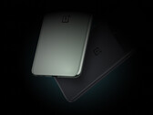 OnePlus liefert erste Infos zum Nord 2T 5G und weiteren nahenden Neuheiten. (Bild: OnePlus)