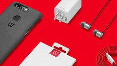 OnePlus: Weihnachtsrabatt bei Kauf von Accessoires und Zubehör
