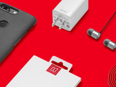 OnePlus: Weihnachtsrabatt bei Kauf von Accessoires und Zubehör