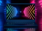 Die aktuellste Version von Razers "Gaming-Ultrabook" ist aktuell günstiger als je zuvor erhältlich. (Bild: Razer)