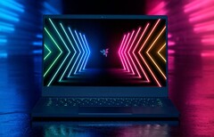 Die aktuellste Version von Razers "Gaming-Ultrabook" ist aktuell günstiger als je zuvor erhältlich. (Bild: Razer)