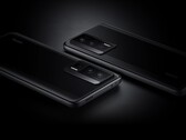 Das Xiaomi Poco F5 Pro soll auf dem Redmi K60 basieren, erhält aber offenbar mehrere Downgrades. (Bild: Xiaomi)