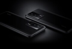 Das Xiaomi Poco F5 Pro soll auf dem Redmi K60 basieren, erhält aber offenbar mehrere Downgrades. (Bild: Xiaomi)