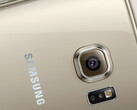 Samsung Galaxy S7: Noch 2015 mit Dual-Kamera?