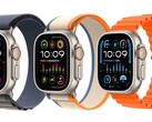 Eine Alternative zur Apple Watch Ultra 2: Laut verlässlichem US-Leaker Evan Blass ist die Samsung Galaxy Watch7 Ultra 