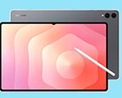 Das Galaxy Tab S11 Ultra wird in Deutschland offenbar nicht teurer als das Galaxy Tab S10 Ultra. (Bildquelle: Evan Blass, editiert)