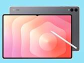 Das Galaxy Tab S11 Ultra wird in Deutschland offenbar nicht teurer als das Galaxy Tab S10 Ultra. (Bildquelle: Evan Blass, editiert)
