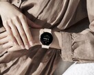 Samsung kündigt Zyklus-Tracking für die Galaxy Watch5 (Pro) an. (Bild: Samsung)