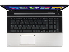 Notebooks: Toshiba Satellite S50-B-13N und S70-B-11J