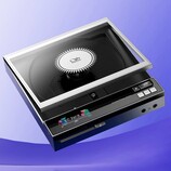 Der neueste CD-Player von Shanling kann auch als USB-DAC verwendet werden. (Bildquelle: Shanling)