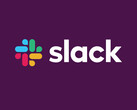 Slack erreicht einen neuen Rekord von 12,5 Millionen gleichzeitig verbundenen Nutzern. (Bild: Slack)