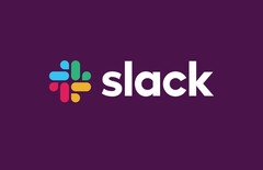 Slack erreicht einen neuen Rekord von 12,5 Millionen gleichzeitig verbundenen Nutzern. (Bild: Slack)