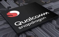 Der aufgebohrte Flaggschiff-SoC von Qualcomm soll einem Leaker zufolge bereits im Juli vorgestellt werden. (Bild: Qualcomm)