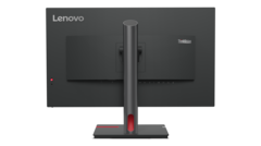 Lenovo ThinkVision P32p-30 (Bilder: Lenovo)