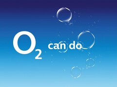 Bei Freenet gibt es aktuell ein Angebot im O2-Netz (Bild: Telefónica Deutschland)