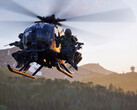 Promo-Bild zu Wardogs
