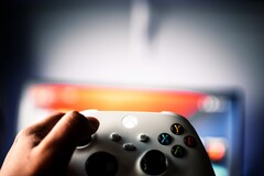 Xbox Cloud Gaming kann bald kostenlos verwendet werden, allerdings mit Werbeanzeigen und Zeitlimits.