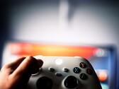 Xbox Cloud Gaming kann bald kostenlos verwendet werden, allerdings mit Werbeanzeigen und Zeitlimits.