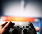 Xbox Cloud Gaming kann bald kostenlos verwendet werden, allerdings mit Werbeanzeigen und Zeitlimits.