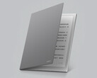 Das neue Note E-Ink Tablet wurde heute in China vorgestellt (Bild: JD.com)