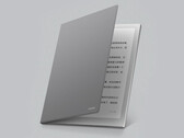 Das neue Note E-Ink Tablet wurde heute in China vorgestellt (Bild: JD.com)