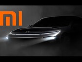 Xiaomi steigt offiziell ins "Smarte Elektroautogeschäft" ein und will kräftig in sein "Mi Car" investieren. (Bild: Somanews, editiert)