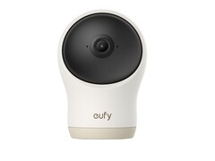 Eufy Babyphone C10: Neues Babyphone lässt sich neigen und schwenken (Bildquelle: Anker)
