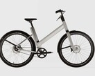 Anod Hybrid: Neues E-Bike mit hybrider Energiespeicher