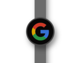 Arbeitet Google an einer Smartwatch? Nein, an zwei, meint Android Police!