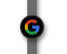 Arbeitet Google an einer Smartwatch? Nein, an zwei, meint Android Police!
