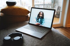 Windows 10-Nutzer können Microsofts Edge-Browser künftig nicht mehr deinstallieren. (Bild: Christian Lambert, Unsplash)