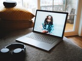 Windows 10-Nutzer können Microsofts Edge-Browser künftig nicht mehr deinstallieren. (Bild: Christian Lambert, Unsplash)