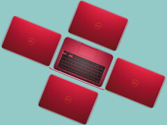 Dell: Neues 11,6-Zoll-Notebook Inspiron 11 3000 (3162)