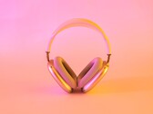 Kopfhörer wie die Apple AirPods Max können künftig auch in Verbindung mit PCs auf AAC statt SBC zurückgreifen. (Bild: Ervo Rocks)