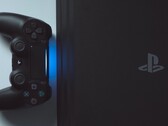 Konsolen-Gamer haben die oft viel zu langen Ladezeiten auf der Xbox One und PS4 satt. (Bild: Fabian Albert, Unsplash)