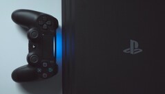 Konsolen-Gamer haben die oft viel zu langen Ladezeiten auf der Xbox One und PS4 satt. (Bild: Fabian Albert, Unsplash)