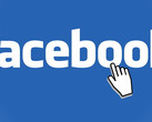 Facebook: Kritik an Gesetz gegen Hate Speech